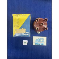 CALOTTA MAGNETI MARELLI 71121001 FIAT 124,131,125,132,LANCIA BETA,FULVIA COUPE HF 1200-1600 