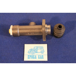 POMPA FRENI 500 C 2°serie (dadone)