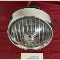  FLAMINIA PININFARINA  LIGHT USED TO RESTORED