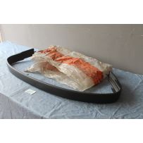 REAR BUMPER   ALFETTA GTV 2.0  2.5