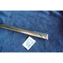 RUNNING BOARD BEAD FIAT 850 850 SPECIAL