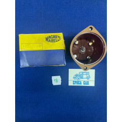  MAGNETI MARELLI 71121004 ALFA 33,ALFASUD? CALOTTA SPINTEROGENO