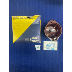  MAGNETI  MARELLI 71132101 FIAT 132 ? CALOTTA SPINTEROGENO