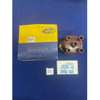 MAGNETI MARELLI 71174301 DISTRIBUTOR CAP NOS FIAT CITROEN