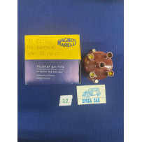 MAGNETI MARELLI 71219001 DISTRIBUTOR CAP  FIAT 131, 132
