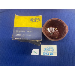MAGNETI MARELLI 70522702 CALOTTA SPINTEROGENO  ALFA ROMEO