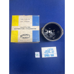 LANCIA FULVIA COUPE  SPORT ZAGATO , BERLINA CALOTTA SPINTEROGENO MAGNETI MARELLI 71015701