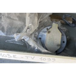 FUEL LEVEL FIAT 1100 103 TV VEGLIA 67.1099