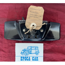 SPECCHIO INTERNO FIAT 1100 D R NOS 4051007