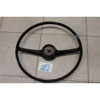 STEERING WHEEL  1100 D  NOS