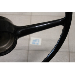 STEERING WHEEL  1100 D  NOS