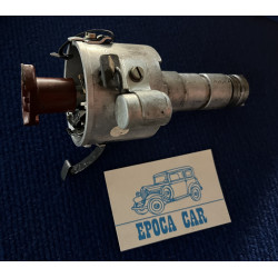 SPINTEROGENO BOSCH 0231  129 036 USATO ? 2000 :  GT , SPIDER , GIULIA SUPER 1.3 1.6  ( DAL 01.73 AL 04.74) JUNIOR ZAGATO 1600