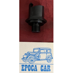 BOCCOLA ALBERO MOTORE