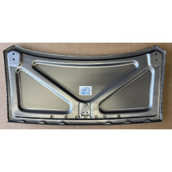 REAR BONNET REPRO 