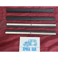 SPAZZOLA TERGI (CAD.)
