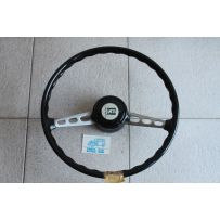 STEERING WHEEL N.O.S.