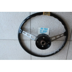 STEERING WHEEL N.O.S.