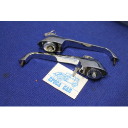 FRONT HANDLES ORIG SAFE ALFA GIULIA 2serie