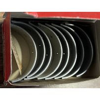 SERIE BRONZINE BIELLA 