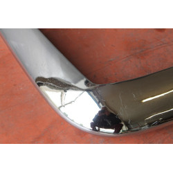 FIAT 850 SPORT COUPE' PARAURTO  POSTERIORE 