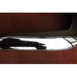 FIAT 850 SPORT COUPE' PARAURTO  POSTERIORE 