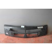 RIVESTIMENTO ANTERIORE INFERIORE ALFETTA 2000  COD 607032100