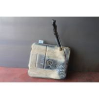 FUEL TANK TO BE RESTORE  FIAT 2300 S 