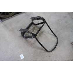 USED SEAT  FIAT 500 600
