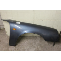 PORSCHE 911 FRONT FENDER RH USED