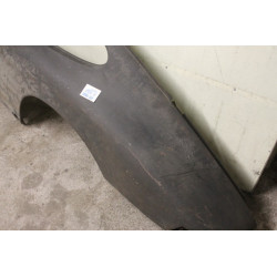 PORSCHE 911 PARAFANGO POST SX NOS