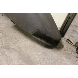 PORSCHE 911 PARAFANGO POST SX NOS