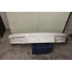 PORSCHE 911 SPOILER MINIGONNA RESINA PERFECT