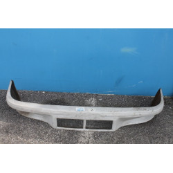 PORSCHE 911 SPOILER FRONT  VETRORESINA 