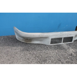 PORSCHE 911 SPOILER FRONT  VETRORESINA 