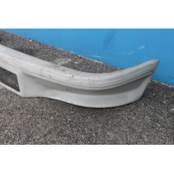 PORSCHE 911 SPOILER FRONT  VETRORESINA 