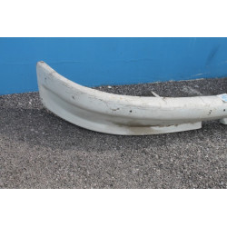 PORSCHE 911 SPOILER MINIGONNA IN VETRORESINA USED