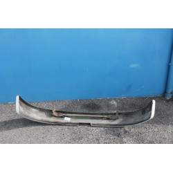 PORSCHE 911 SPOILER MINIGONNA IN VETRORESINA USED