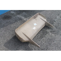 PORSCHE 911 SPOILER REAR NOS