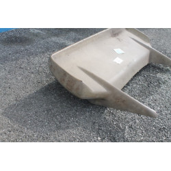 PORSCHE 911 SPOILER REAR NOS