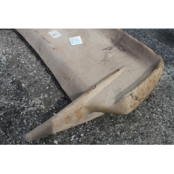 PORSCHE 911 SPOILER REAR NOS