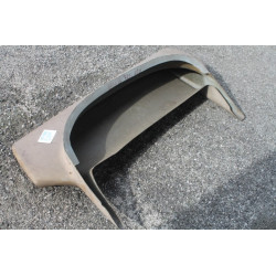 PORSCHE 911 SPOILER REAR NOS