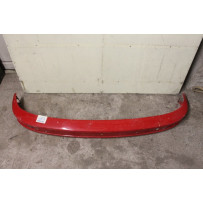 PORSCHE 911 FRONT BUMPER USED