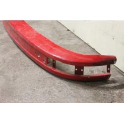 PORSCHE 911 FRONT BUMPER USED