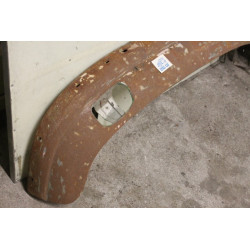 PORSCHE 911  FRONT BUMPER USED