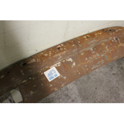 PORSCHE 911  FRONT BUMPER USED