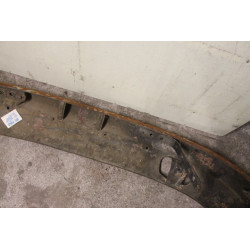 PORSCHE 911  FRONT BUMPER USED