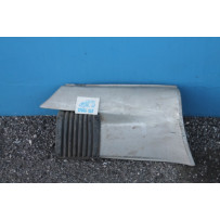 911 TERMINALE PARAURTO POSTERIORE 