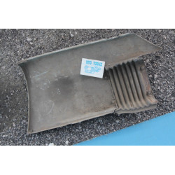 911 TERMINALE PARAURTO POSTERIORE 