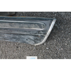 911 REAR BUMPER CORNER RH