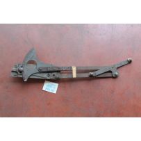 911 (?) MECCANISMO ALZACRISTALLO SINISTRO